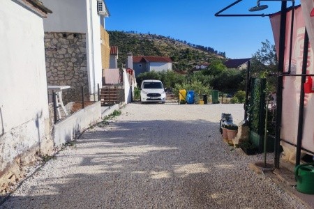 Apartmány 1355-192 - 59