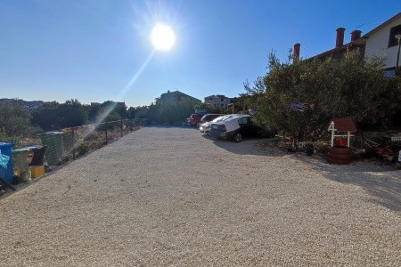 Apartmány 1355-192 - 60