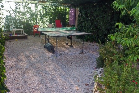 Apartmány 1355-192 - 61