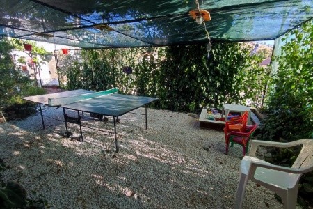 Apartmány 1355-192 - 62