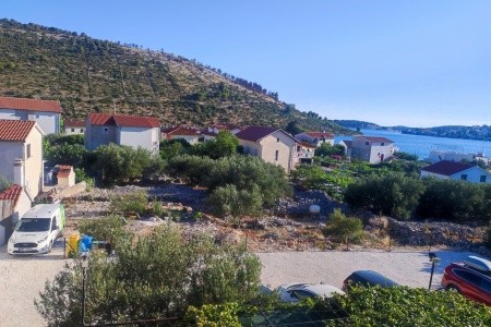 Apartmány 1355-192 - 63