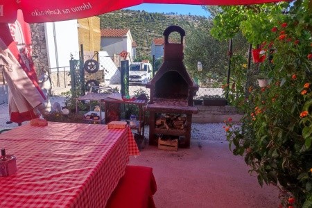 Apartmány 1355-192 - 64