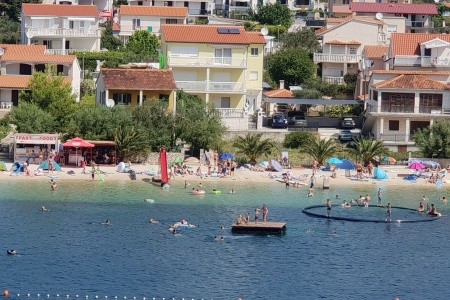 Apartmány 1355-192 - 67