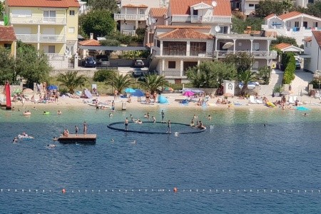 Apartmány 1355-192 - 68