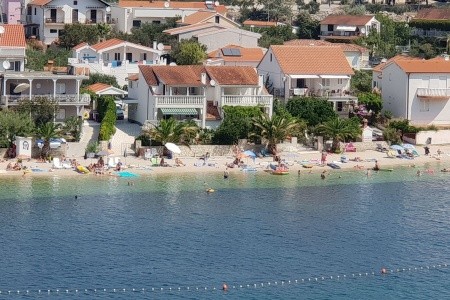 Apartmány 1355-192 - 69