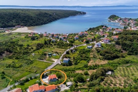 Apartmány 1355-1540