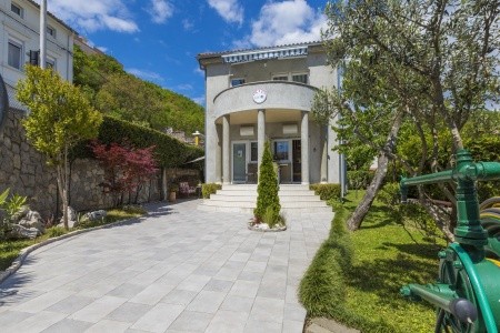 Apartmány 1355-2943