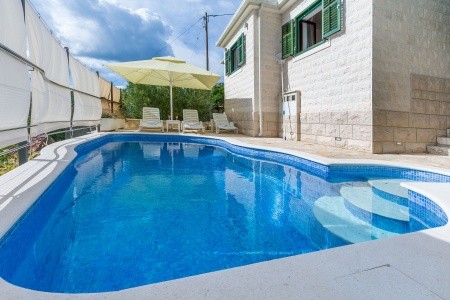 Kamenný Dům 1355-3073