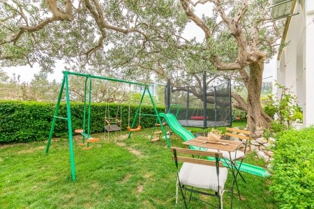 Apartmány 1355-3441 - 6