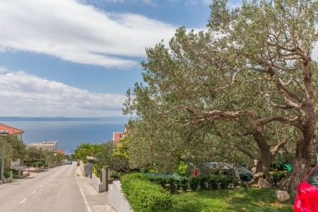 Apartmány 1355-3441 - 7