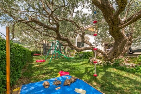 Apartmány 1355-3441 - 11