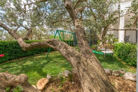 Apartmány 1355-3441 - 12