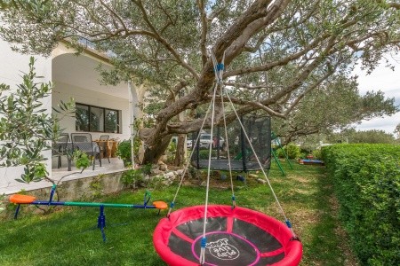 Apartmány 1355-3441 - 13