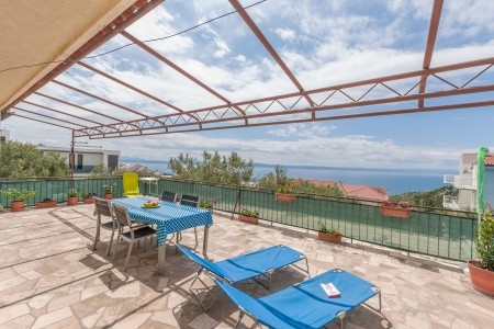 Apartmány 1355-3441 - 14