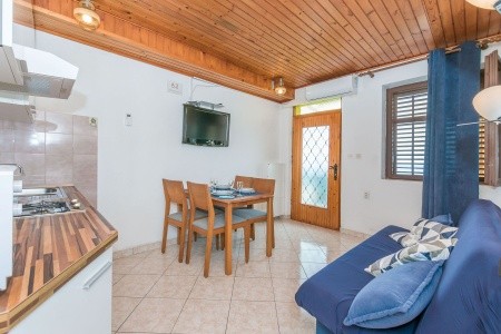 Apartmány 1355-3441 - 16