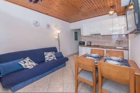 Apartmány 1355-3441 - 19