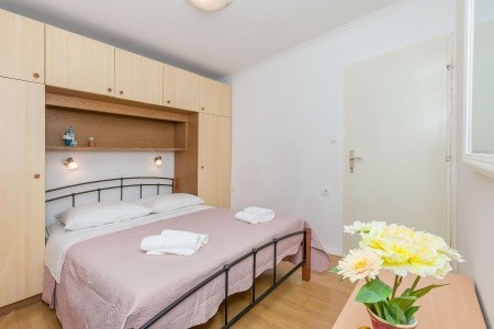 Apartmány 1355-3441 - 23