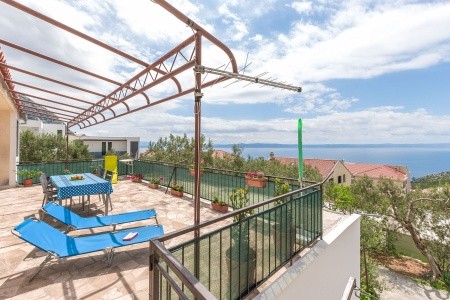 Apartmány 1355-3441 - 24