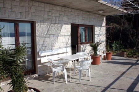 Apartmány 3298-894