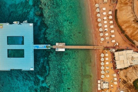 Domina Coral Bay - 2