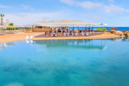 Domina Coral Bay - 3