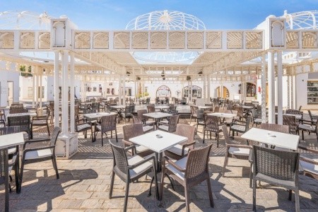 Domina Coral Bay - 4