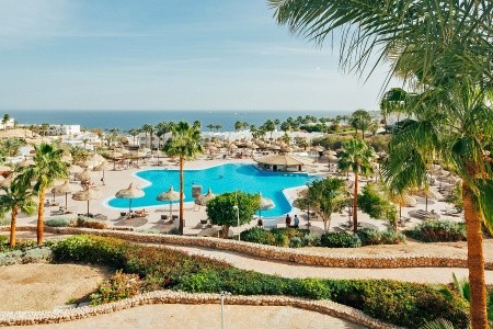 Domina Coral Bay - 18