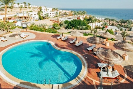 Domina Coral Bay - 20