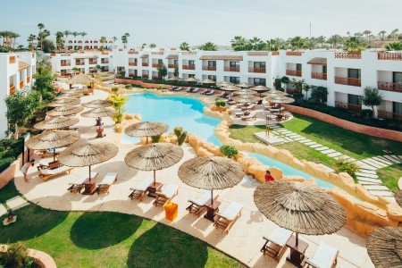 Domina Coral Bay - 21