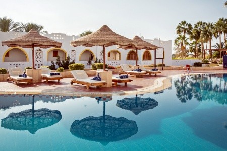 Domina Coral Bay - 22