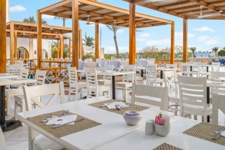 Domina Coral Bay - 24