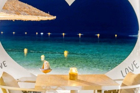 Domina Coral Bay - 28