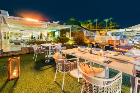 Domina Coral Bay - 30