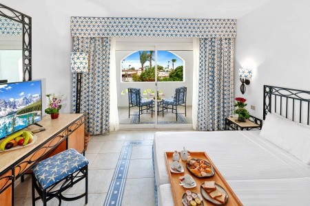 Domina Coral Bay - 32