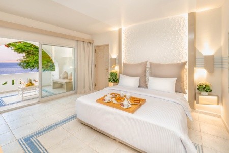 Domina Coral Bay - 33