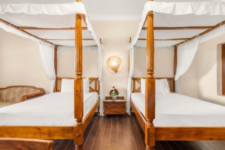 Domina Coral Bay - 34