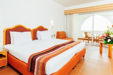 Domina Coral Bay - 36