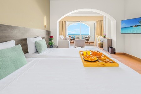 Domina Coral Bay - 37