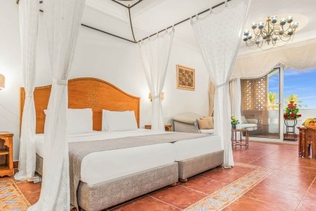 Domina Coral Bay - 38