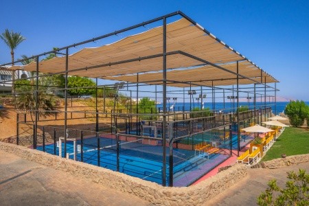 Domina Coral Bay - 41