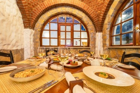 Domina Coral Bay - 42