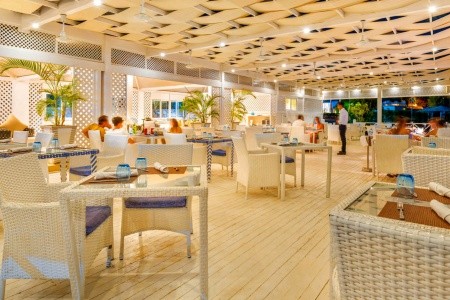 Domina Coral Bay - 43