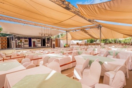 Domina Coral Bay - 44