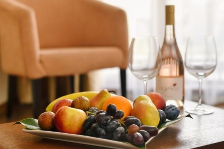 Bulharsko Zlaté Piesky Golden Line 7 dňový pobyt All Inclusive Letecky Letisko: Praha June 2026 (19/06/26-25/06/26)