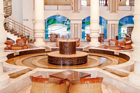 Coral Hills Resort - 6