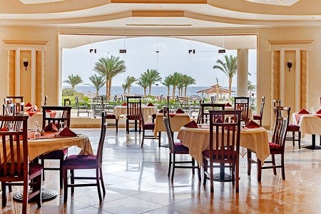 Coral Hills Resort - 12