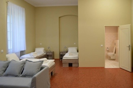 Ld Orlík (Kynžvart) - 3