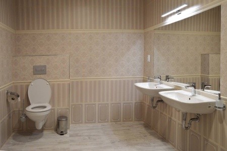 Ld Orlík (Kynžvart) - 5