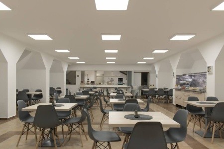 Ld Orlík (Kynžvart) - 6