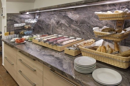 Ld Orlík (Kynžvart) - 7